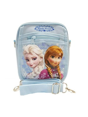 Dreamworks Troll or Supergirl Disney Frozen Disney Belle Fun Purses for Girls Dreamworks Troll or Supergirl Disney Frozen Disney Belle Fun Purses for Girls